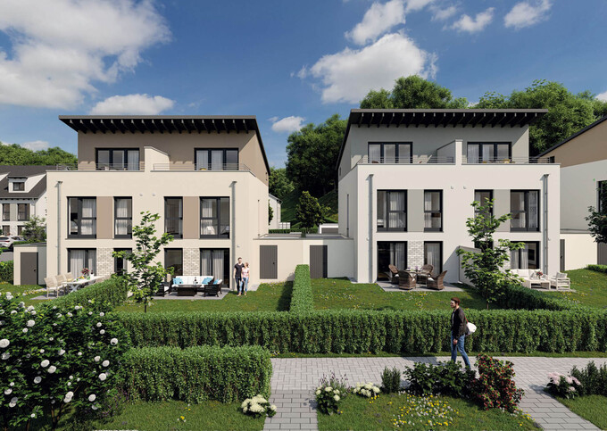 Reinhart-Immobilien-Foto-Alte-Ziegelei